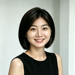 xiao8226