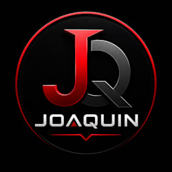 joaquin_4689