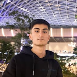 zainn_alii