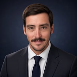 foundryjr