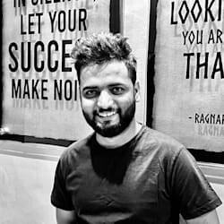 usmanfadii
