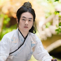 luodong9