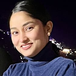 sugandhikas