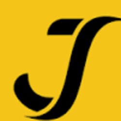 jamesyetunde4