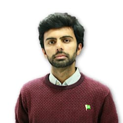 jawwad_qammar