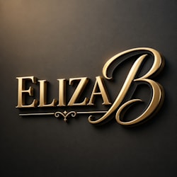 elizabethjan899