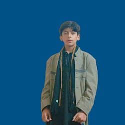 huzaifatariq11