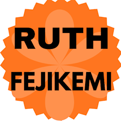 ruthfejikemi