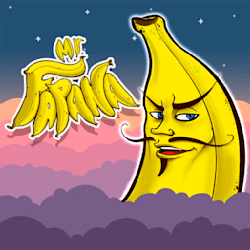 mr_fap