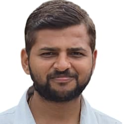 purohitjiten