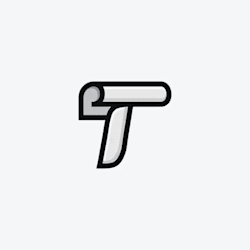 taiwoadeb