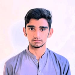 ahsanakmal786