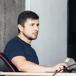 denis_oskar