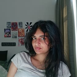 raniya_sq