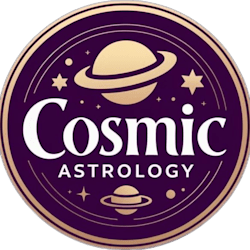 cosmicastro1