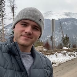 ryancooper0206