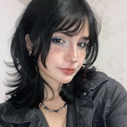 emilli_santos