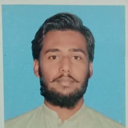 ziaurrehman836