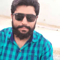 abdullahbnjaved