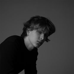 pavlo_tvr