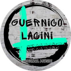 guernicolacini