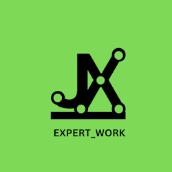 xmertwork