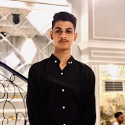 abdulraufo9