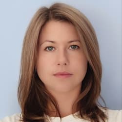 yuliia5656