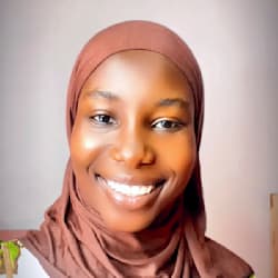 maryam4410
