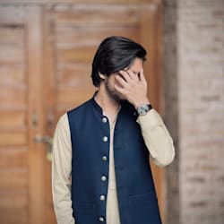 afaq_raza1