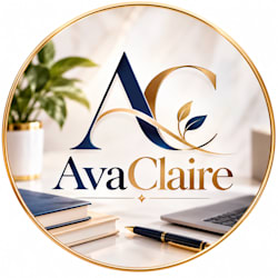 avaclaire34