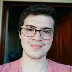 daniel_chego