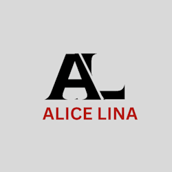 alice_lina1