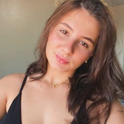 vittorio_sarah