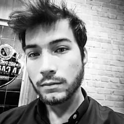 josdart