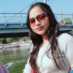 official_kajal