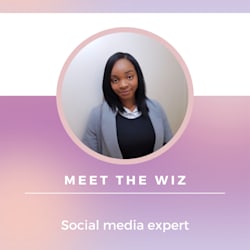 wizofsocials