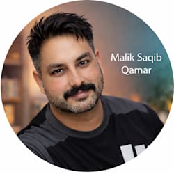 saqib_writer_pk