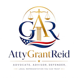 attygrantreid