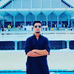 hammad_aero