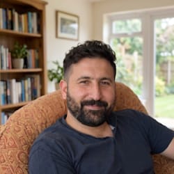 kamranbangash76