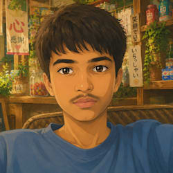 ashuwebsits
