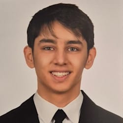 timurmad