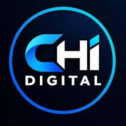 chido_digital
