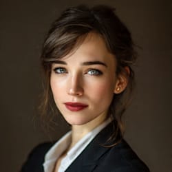 nikelieotta