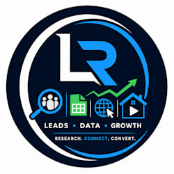 rayleadgenxpert