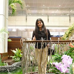 dakshi_designs