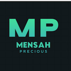 mensah_preciou