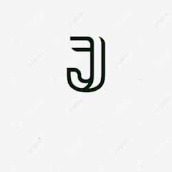 jagadeesan_37