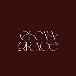 elenagrace350
